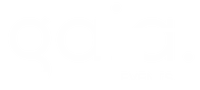 light logo