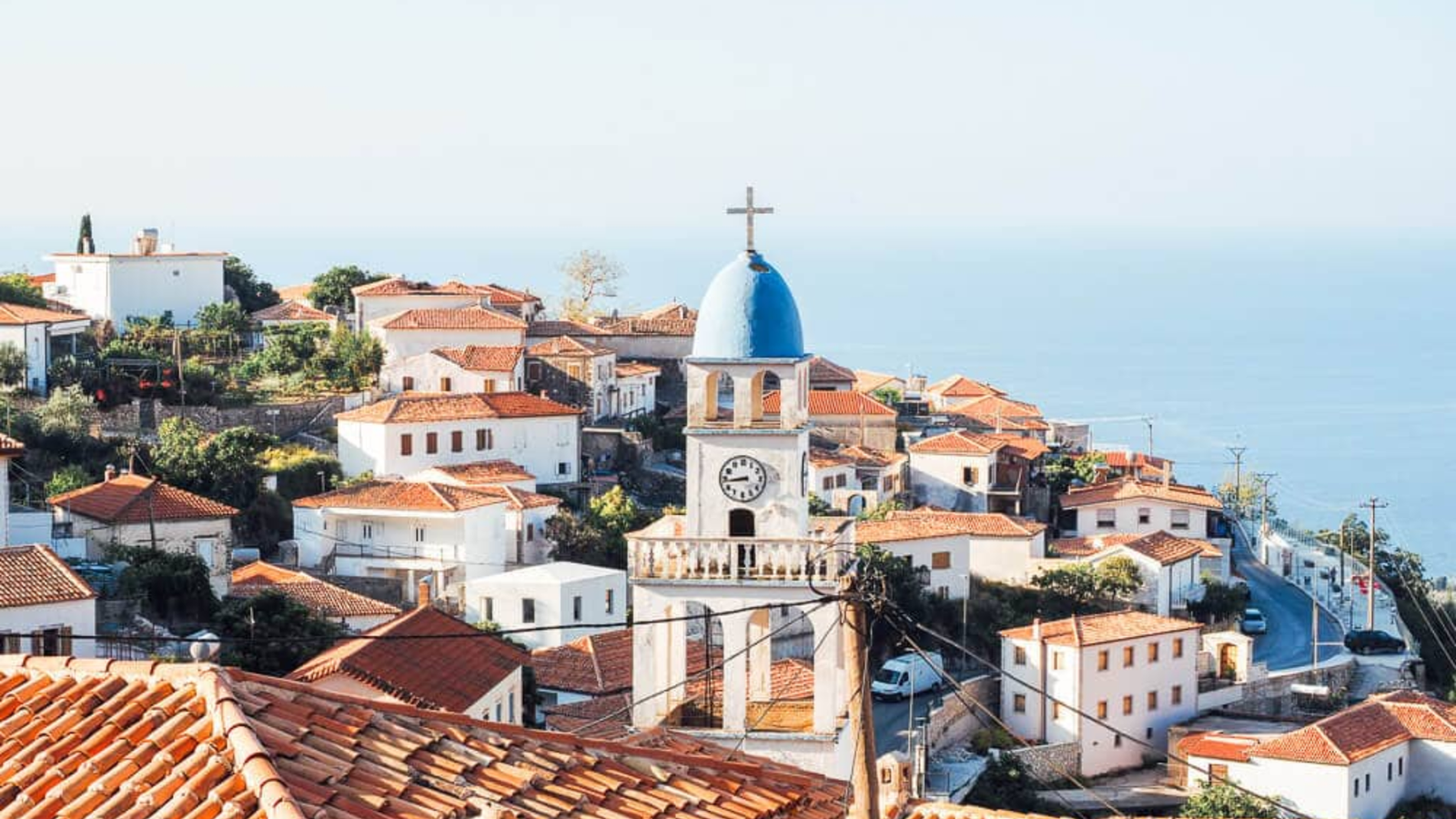 albania destination wedding