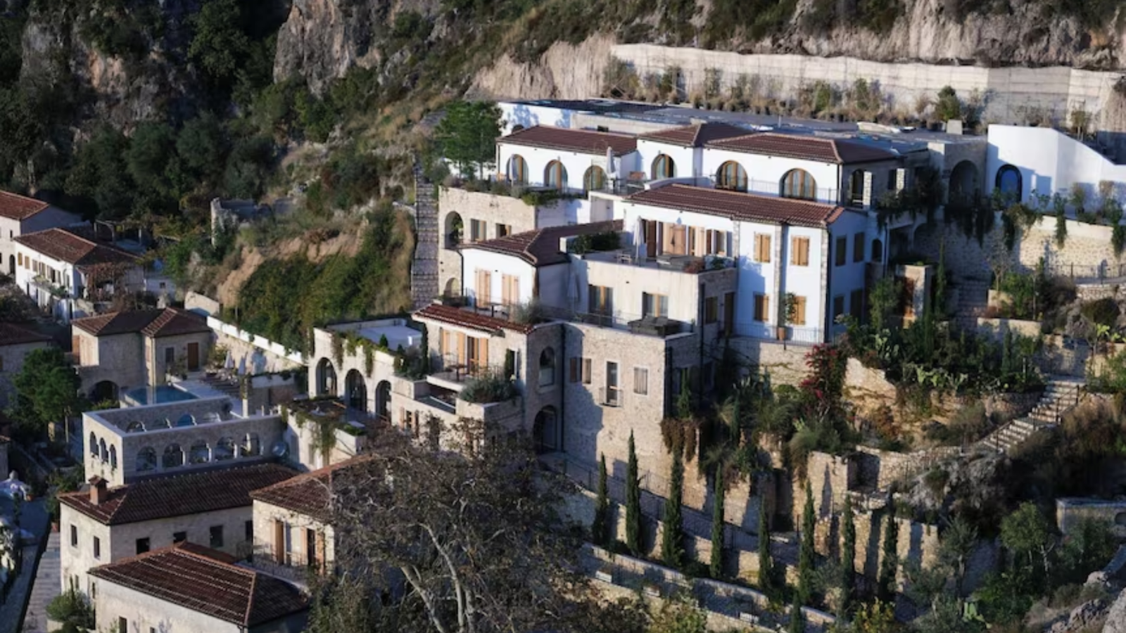 Popular Destination Wedding europe