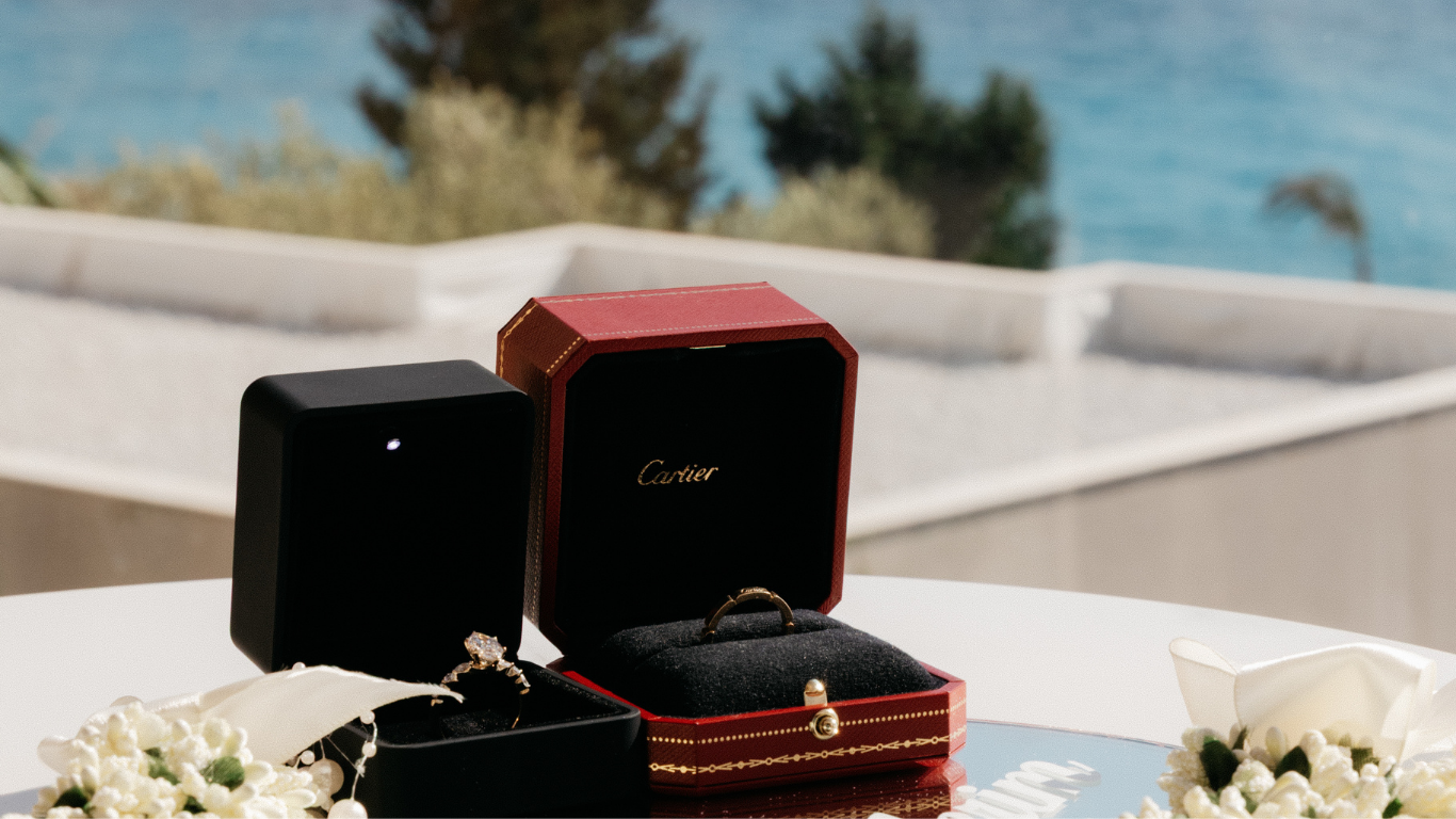 Wedding Costs in Albania